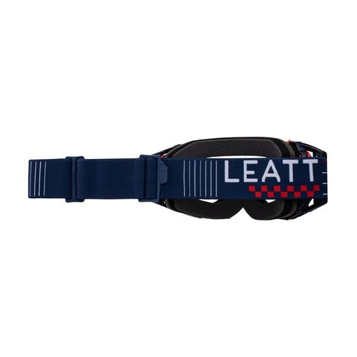 LEATT VELOCITY 5.5 GOGGLE - Driven Powersports Inc.60095540303218023020330