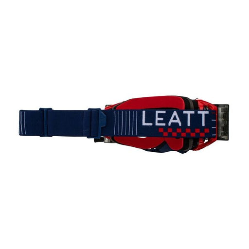 LEATT VELOCITY 5.5 GOGGLE - Driven Powersports Inc.60095540303458023020350