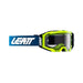 LEATT VELOCITY 5.5 GOGGLE - Driven Powersports Inc.60095540632518024070320