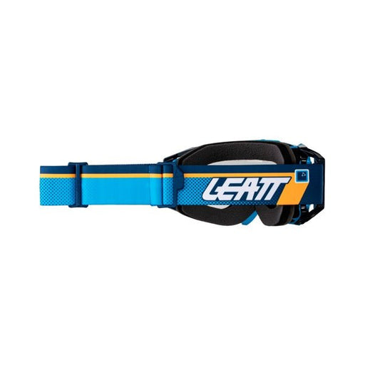 LEATT VELOCITY 5.5 GOGGLE - Driven Powersports Inc.60095540632828024070350