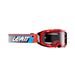 LEATT VELOCITY 5.5 GOGGLE - Driven Powersports Inc.60095540632998024070360