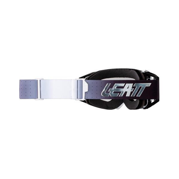 LEATT VELOCITY 5.5 GOGGLE - Driven Powersports Inc.60095540633298024070390