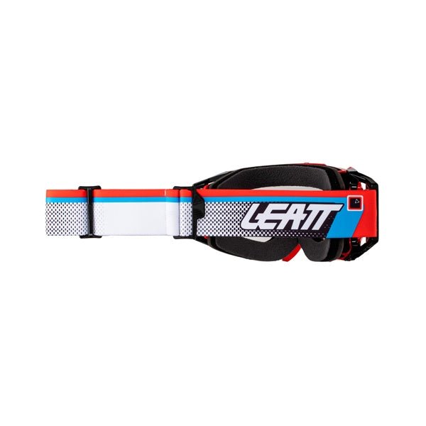 LEATT VELOCITY 5.5 GOGGLE - Driven Powersports Inc.60095540633298024070390