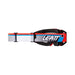 LEATT VELOCITY 5.5 GOGGLE - Driven Powersports Inc.60095540633298024070390