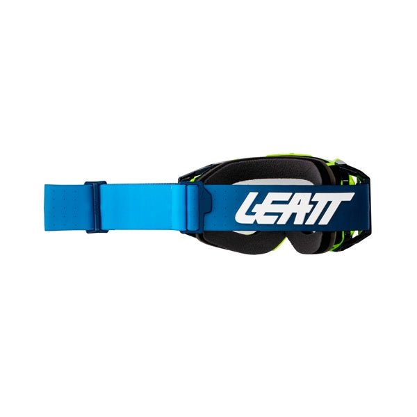 LEATT VELOCITY 5.5 GOGGLE - Driven Powersports Inc.60095540633298024070390