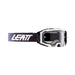 LEATT VELOCITY 5.5 GOGGLE - Driven Powersports Inc.60095540633298024070390