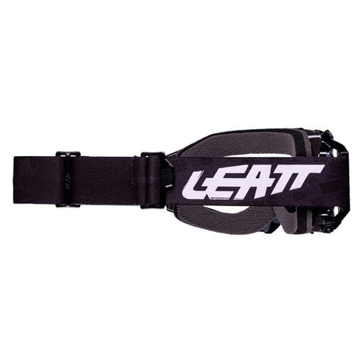 LEATT VELOCITY 5.5 IRIZ GOGGLE (8022010320) - Driven Powersports Inc.60096991001018022010320