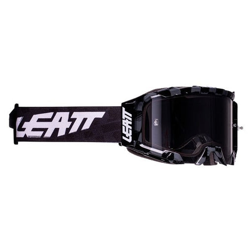 LEATT VELOCITY 5.5 IRIZ GOGGLE (8022010320) - Driven Powersports Inc.60096991001018022010320