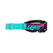 LEATT VELOCITY 5.5 IRIZ GOGGLE - Driven Powersports Inc.60095540631908024070260