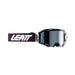 LEATT VELOCITY 5.5 IRIZ GOGGLE - Driven Powersports Inc.60095540632068024070270