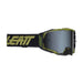 LEATT VELOCITY 6.5 DESERT GOGGLE - Driven Powersports Inc.60096990810048021700200