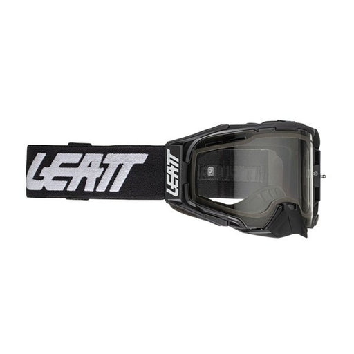 LEATT VELOCITY 6.5 ENDURO GOGGLE - Driven Powersports Inc.60096990810288021700240