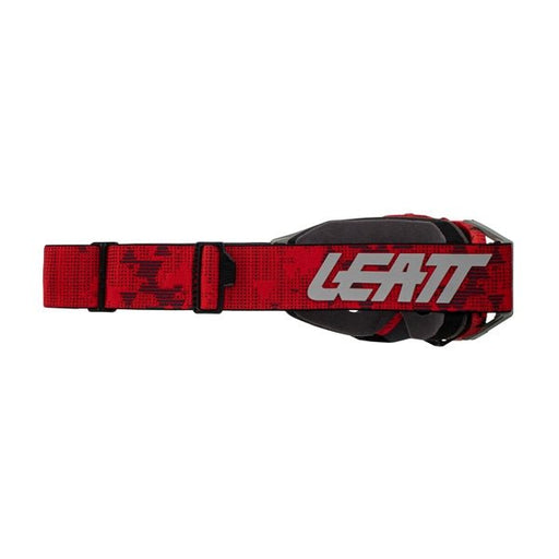 LEATT VELOCITY 6.5 ENDURO GOGGLE - Driven Powersports Inc.60095540301308023020140