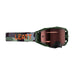 LEATT VELOCITY 6.5 GOGGLE - Driven Powersports Inc.60095540301478023020150