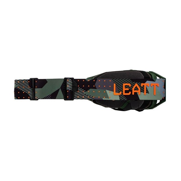 LEATT VELOCITY 6.5 GOGGLE - Driven Powersports Inc.60095540301478023020150