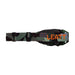 LEATT VELOCITY 6.5 GOGGLE - Driven Powersports Inc.60095540301478023020150