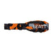 LEATT VELOCITY 6.5 GOGGLE - Driven Powersports Inc.60095540301858023020190