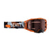 LEATT VELOCITY 6.5 GOGGLE - Driven Powersports Inc.60095540301858023020190