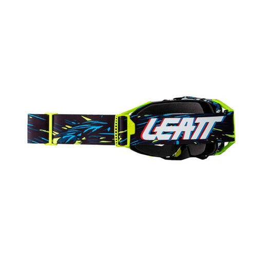 LEATT VELOCITY 6.5 GOGGLE - Driven Powersports Inc.60095540631078024070170