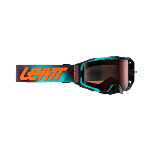 LEATT VELOCITY 6.5 GOGGLE - Driven Powersports Inc.60095540631148024070180