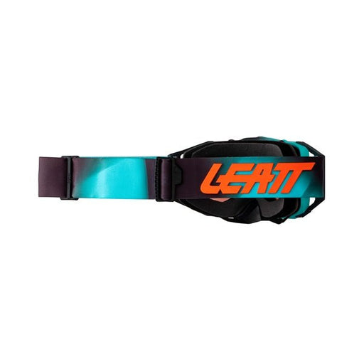 LEATT VELOCITY 6.5 GOGGLE - Driven Powersports Inc.60095540631148024070180