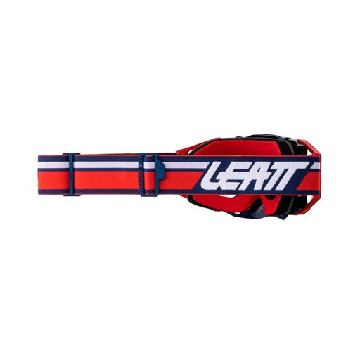 LEATT VELOCITY 6.5 GOGGLE - Driven Powersports Inc.60095540631218024070190