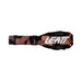 LEATT VELOCITY 6.5 GOGGLE - Driven Powersports Inc.160095540631388024070200