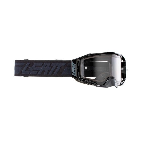 LEATT VELOCITY 6.5 GOGGLE - Driven Powersports Inc.60095540631458024070210