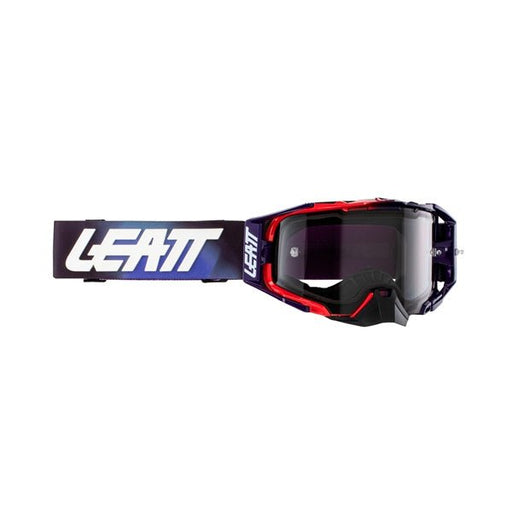 LEATT VELOCITY 6.5 GOGGLE - Driven Powersports Inc.60095540631528024070220