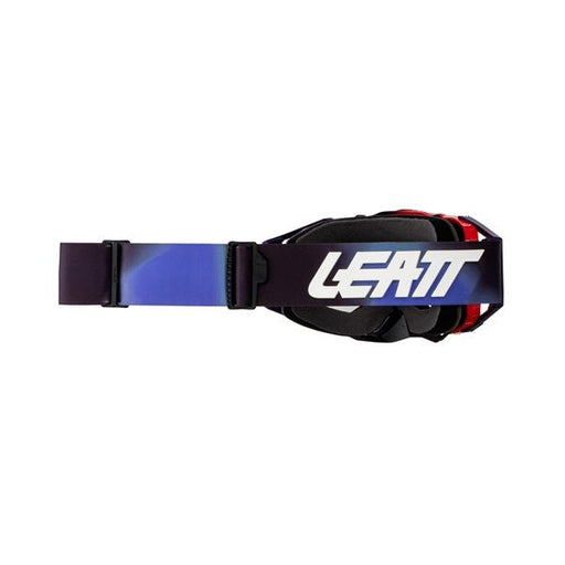 LEATT VELOCITY 6.5 GOGGLE - Driven Powersports Inc.60095540631528024070220