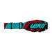 LEATT VELOCITY 6.5 IRIZ GOGGLE - Driven Powersports Inc.60095540301098023020110