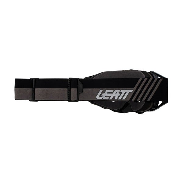 LEATT VELOCITY 6.5 IRIZ GOGGLE - Driven Powersports Inc.60095540301168023020120