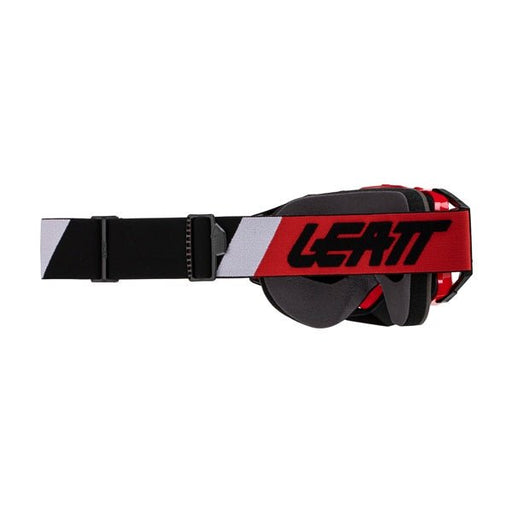 LEATT VELOCITY 6.5 SNX GOGGLE - Driven Powersports Inc.60095540560798023020830