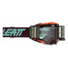 LEATT VELOCITY ROLL - OFF GOGGLE - Driven Powersports Inc.60096990811658021700520