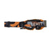 LEATT VELOCITY ROLL - OFF GOGGLE - Driven Powersports Inc.60095540302538023020260