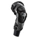 LEATT X - FRAME HYBRID KNEE BRACE - Driven Powersports Inc.60096990937485021200102