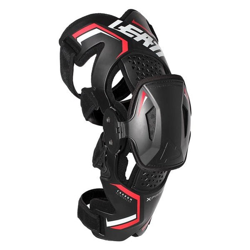 LEATT X - FRAME KNEE BRACE - Driven Powersports Inc.60096990395485018010121