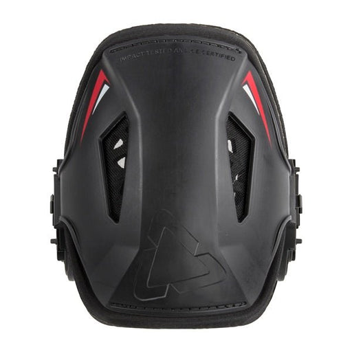 LEATT X - FRAME KNEE CUP - Driven Powersports Inc.7794217650714018663010