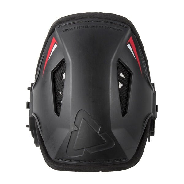 LEATT X - FRAME KNEE CUP - Driven Powersports Inc.7794217704574018663015