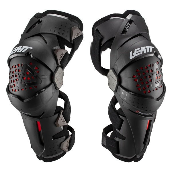 LEATT Z - FRAME KNEE BRACE - Driven Powersports Inc.60096990735355020004160