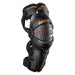 LEATT Z - FRAME KNEE BRACE - Driven Powersports Inc.60096991125485022121900