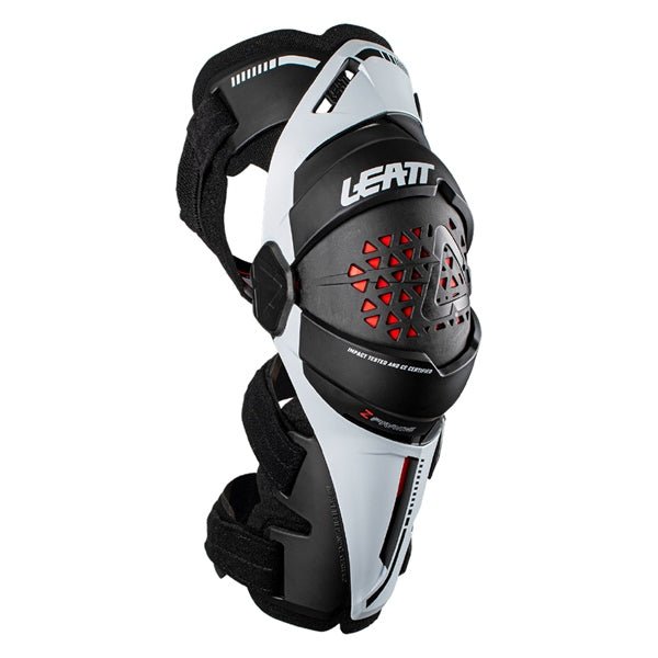 LEATT Z - FRAME KNEE BRACE - Driven Powersports Inc.60096991125935022121910