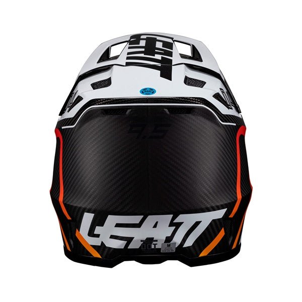 LEATT - Driven Powersports Inc.60095565005181025100120