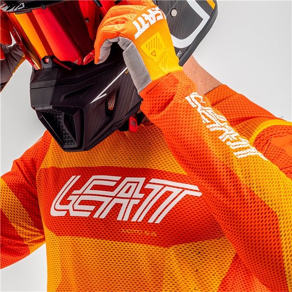 LEATT - Driven Powersports Inc.60095565033355025300180