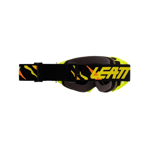 LEATT - Driven Powersports Inc.60095565026358025250160