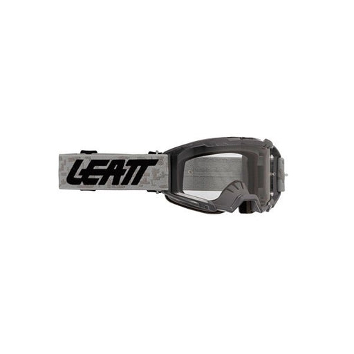 LEATT - Driven Powersports Inc.60095565026738025250220