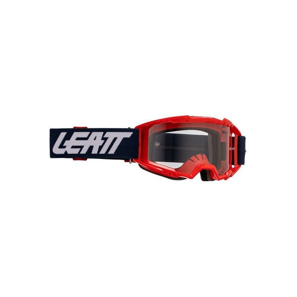 LEATT - Driven Powersports Inc.60095565027108025250260