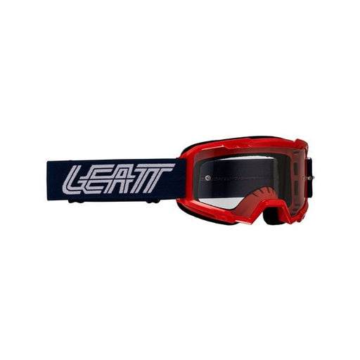 LEATT - Driven Powersports Inc.60095565028958025250540