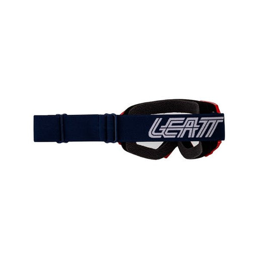 LEATT - Driven Powersports Inc.60095565028958025250540