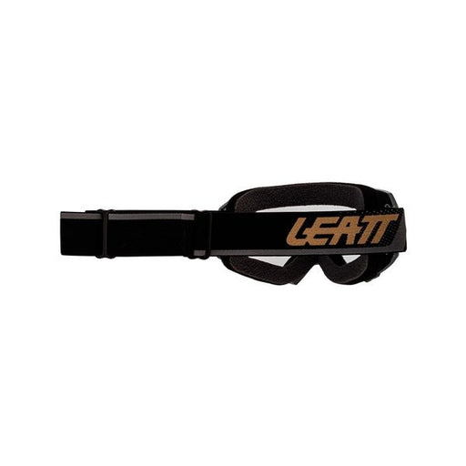 LEATT - Driven Powersports Inc.60095565029018025250550